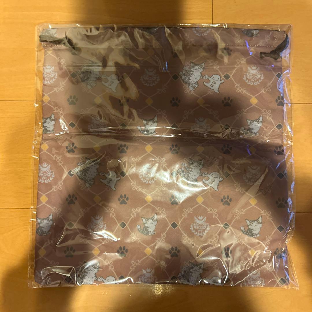 その他 WACHIFIELD