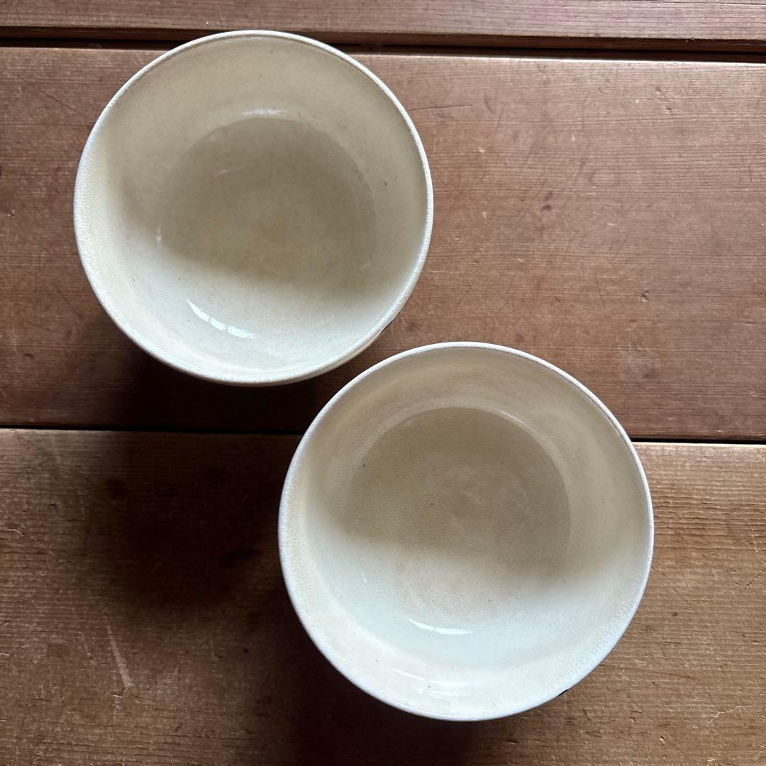 茶器 大正時代