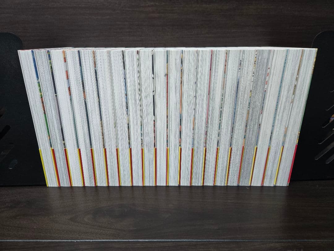 【美品・帯・化粧箱付】角川まんが学習シリーズ 世界の歴史 全20巻セット