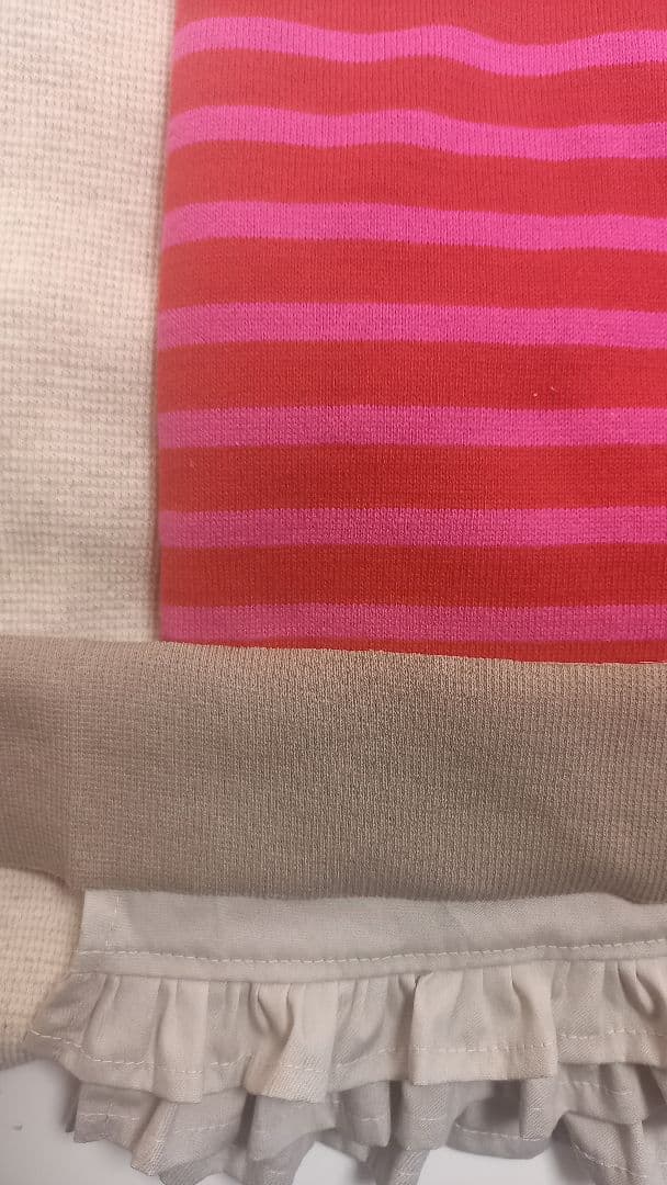NON様⭐専用ページ