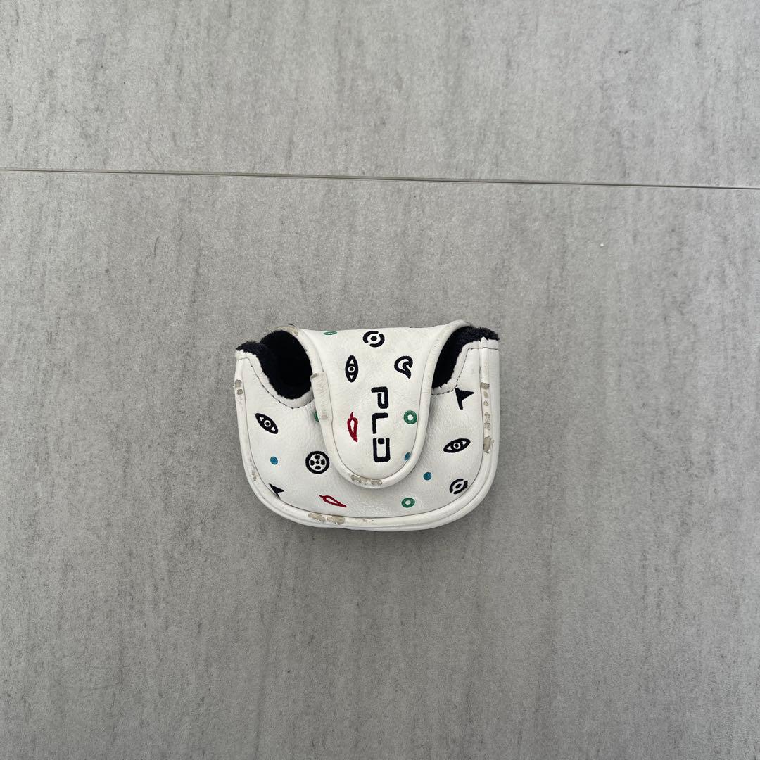 ピン　PING DS72