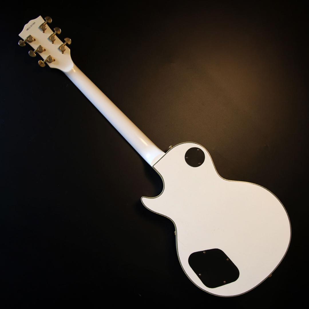 ギター Grass Roots ESP Les Paul Custom G-LP-60C