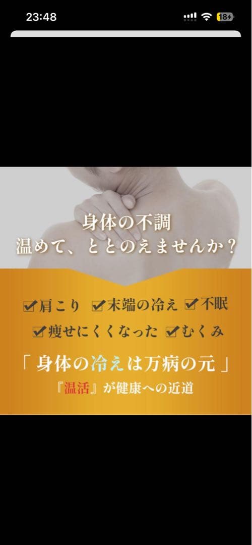 FORTUNA HEATMAT サウナマット
