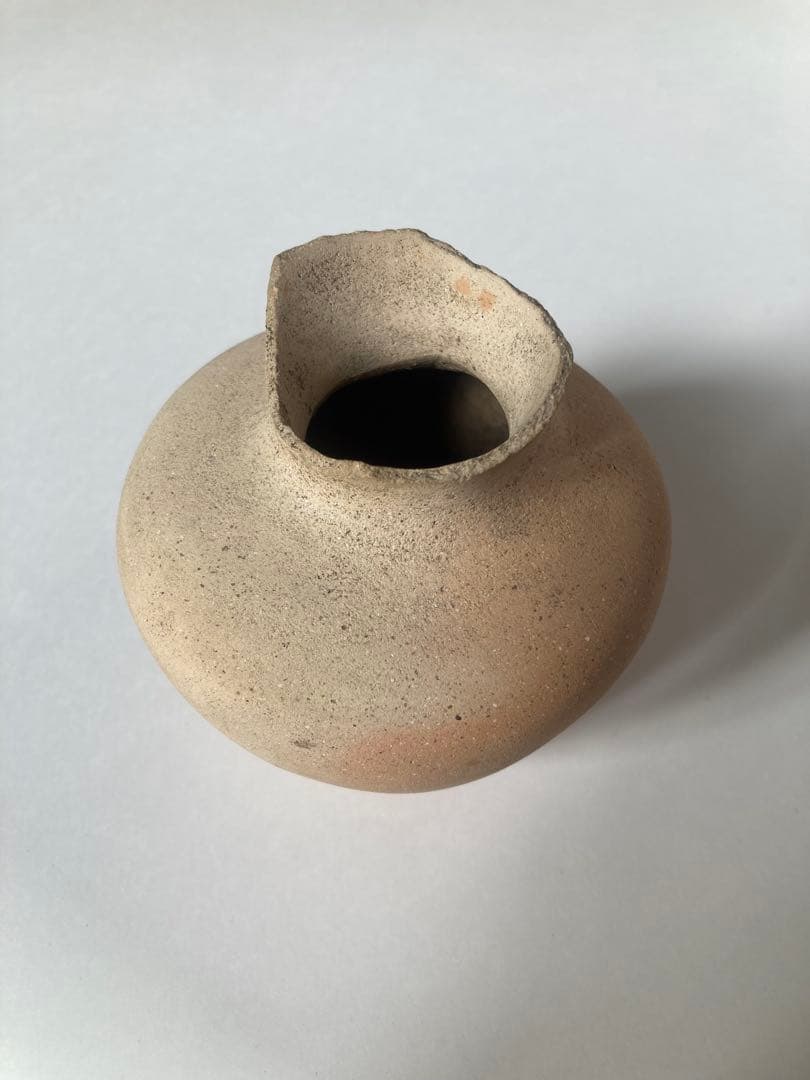 弥生土器