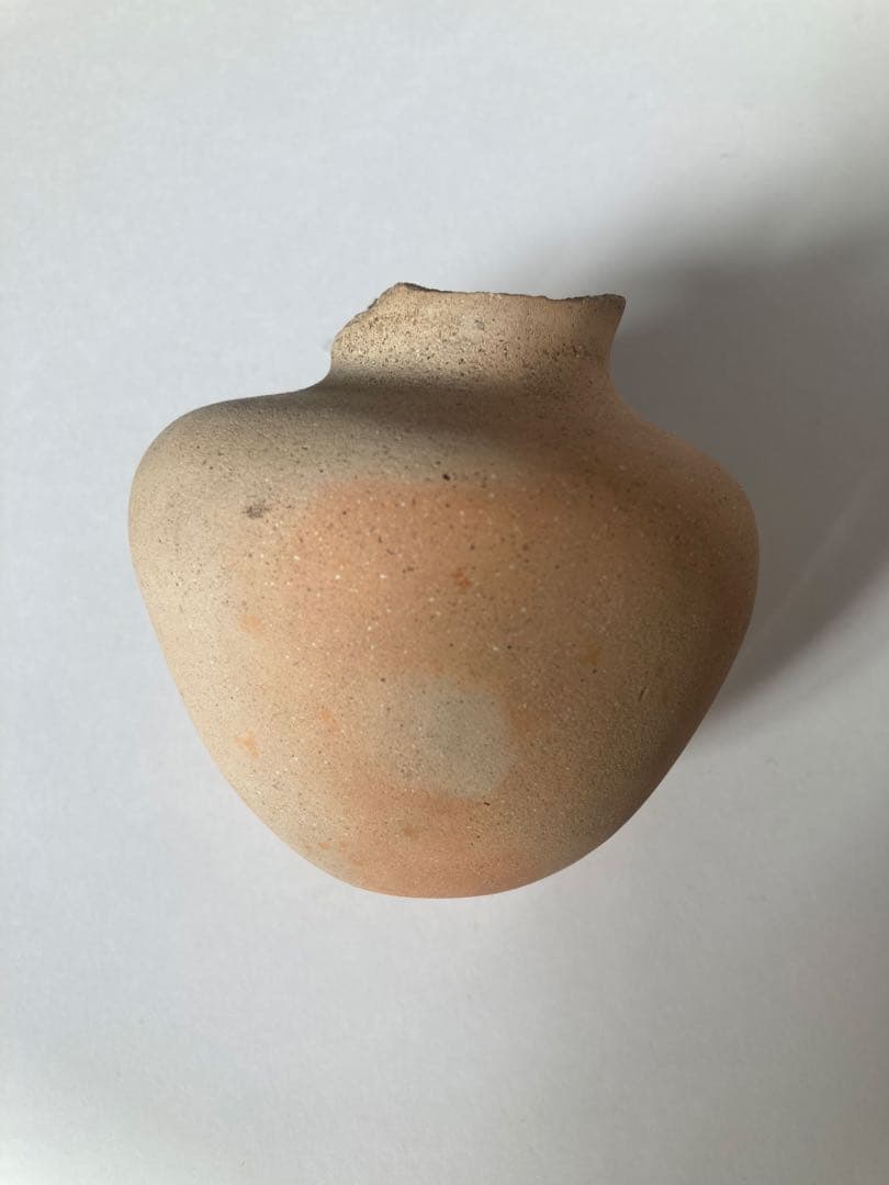 弥生土器