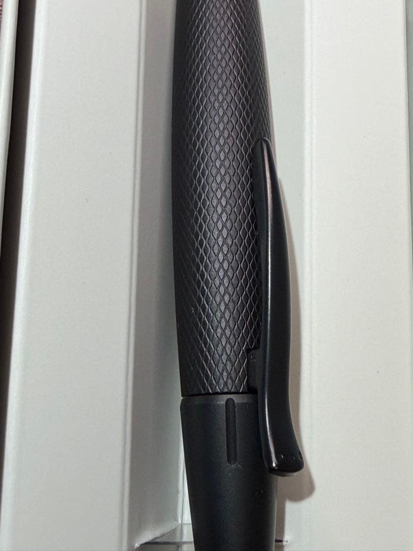 Faber-Castell ボールペン　エモーション