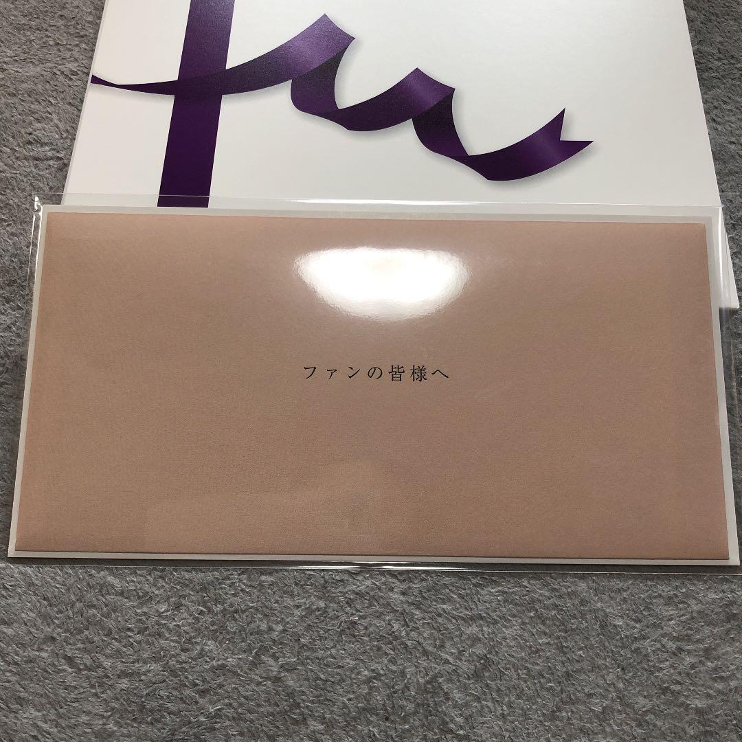羽生結弦 メモリアルフレームセット 2014-18 新品♫