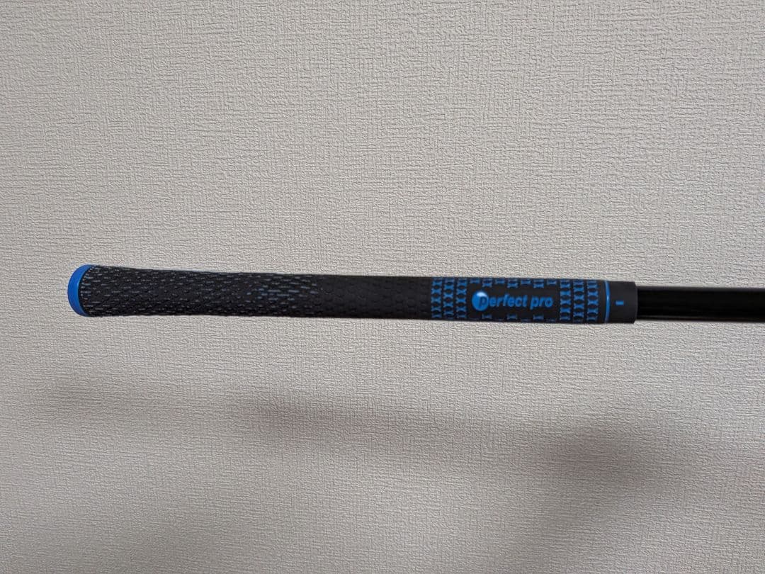 VENTUS BLACK 6X 初代 COBRAスリーブ