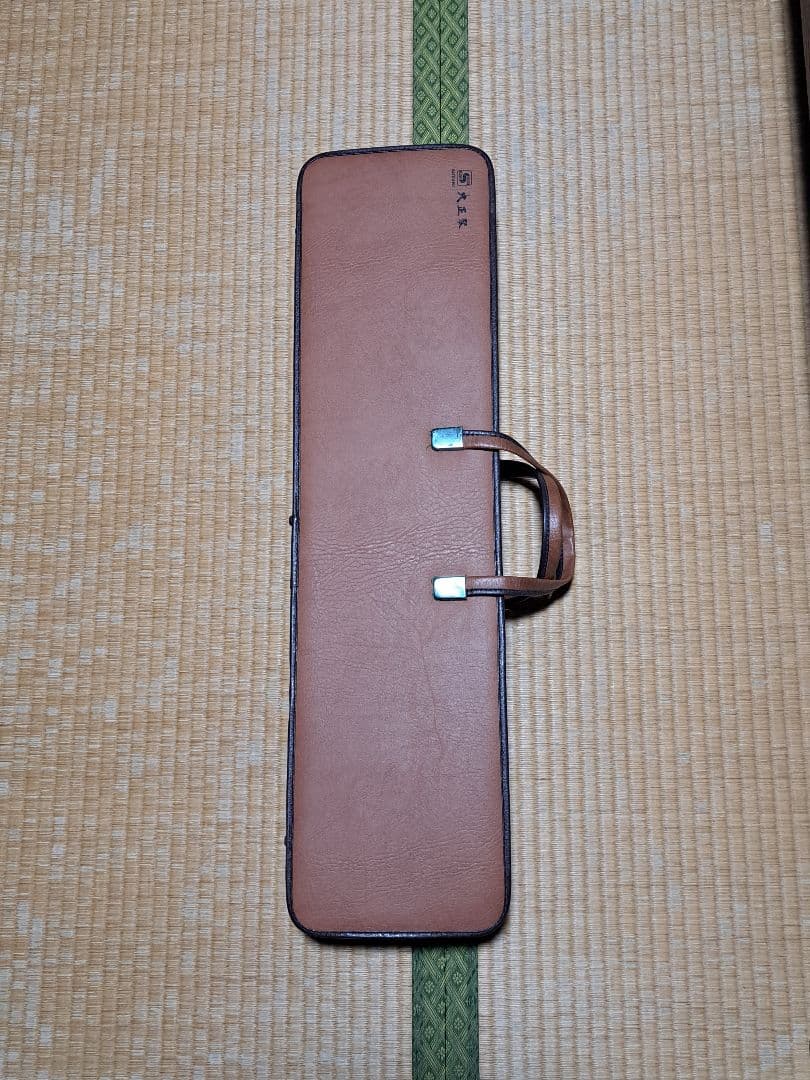 大正琴　桜
