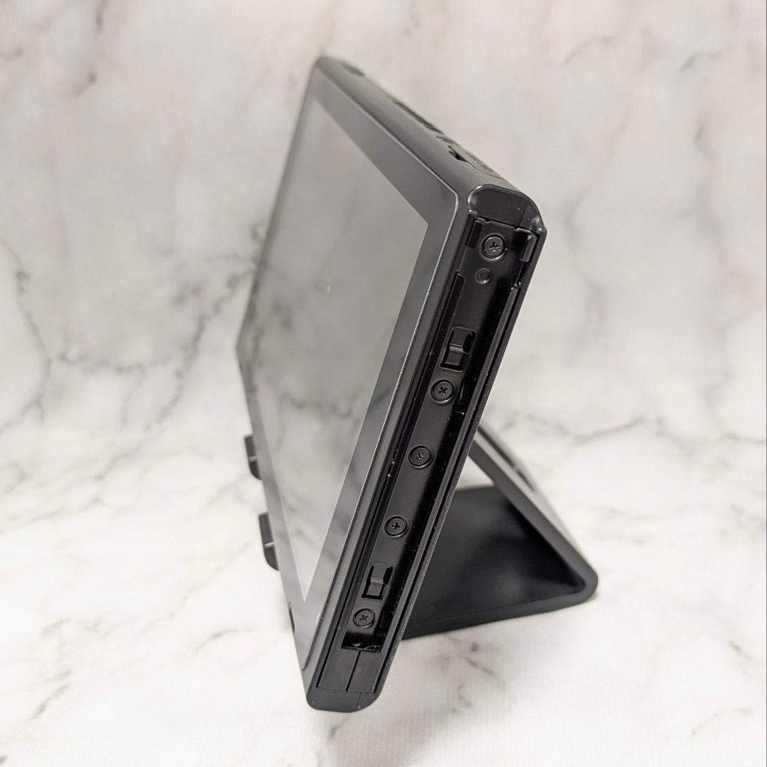 任天堂 スイッチ 本体 Nintendo Switch 2018年 画面出力OK