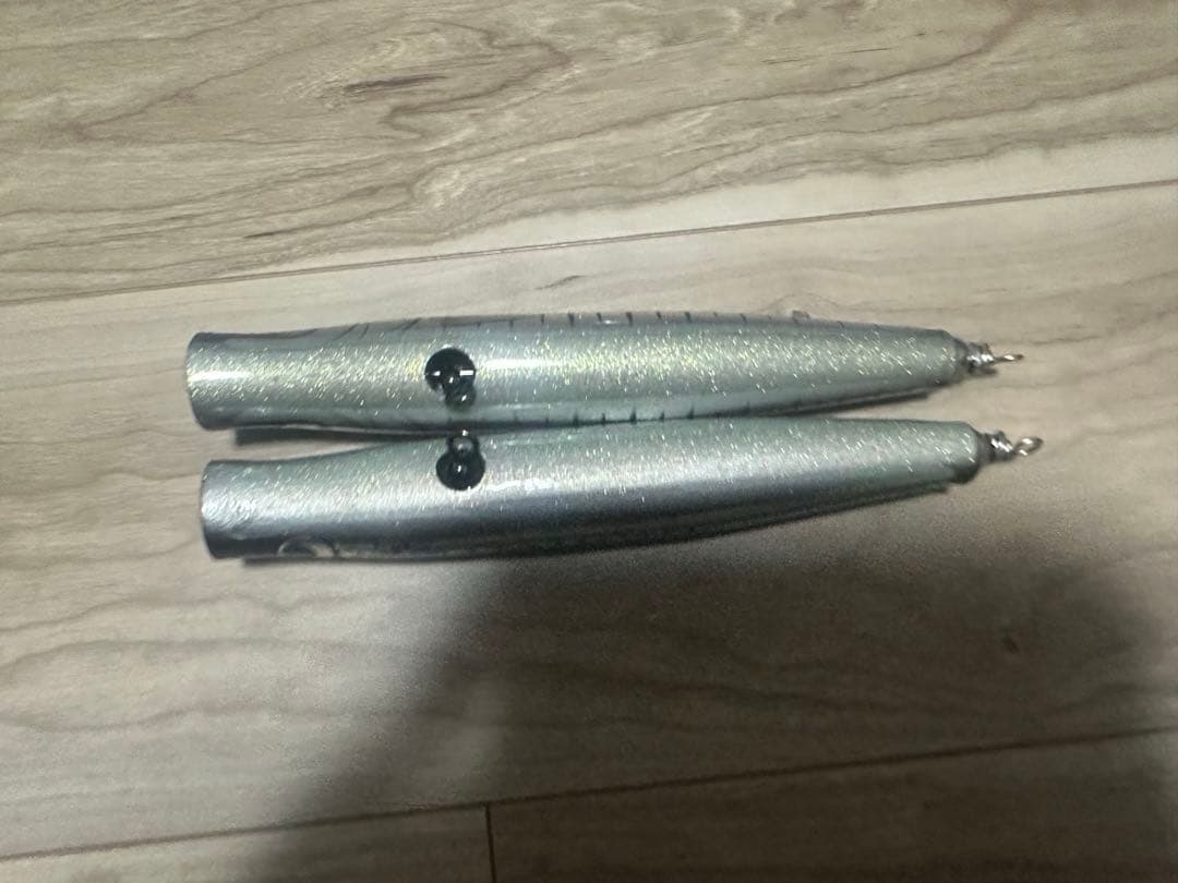 カーペンター　歌姫 70-190 ２個セット