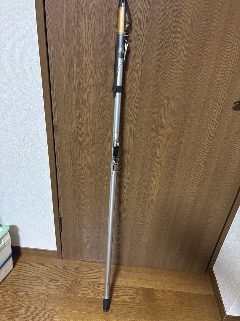わ*ん様 Daiwa プライムサーフ　T27-425