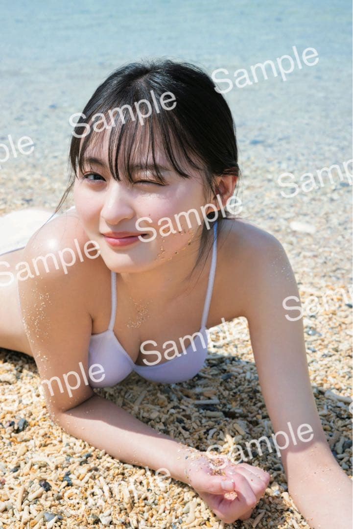 ばらくわ
