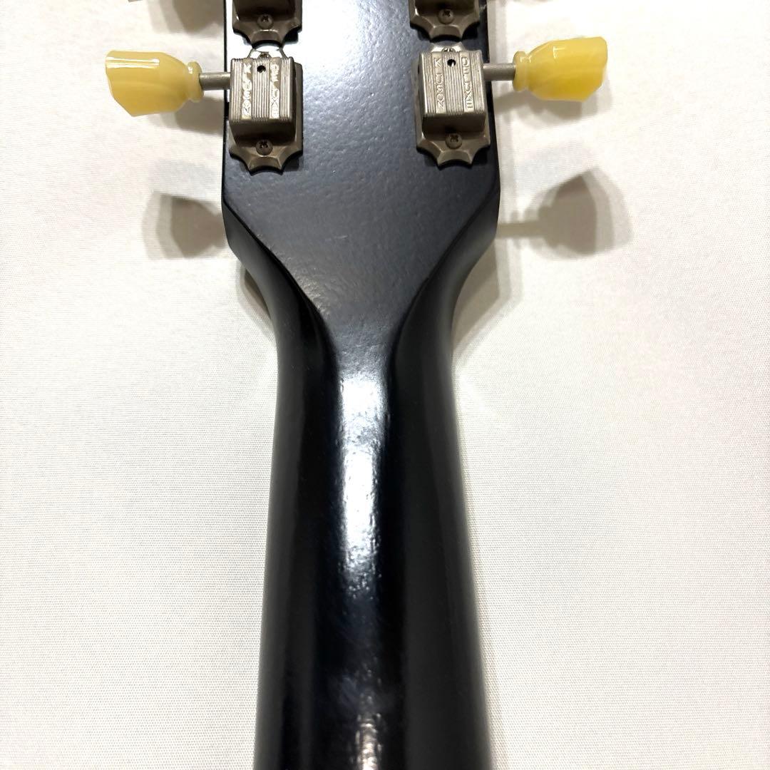 た*あ様 【美品】Gibson Les Paul Studio サンバースト