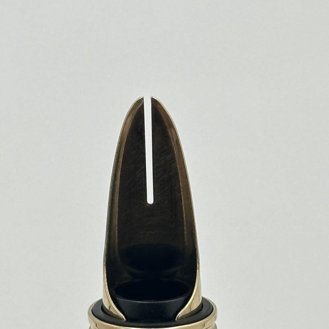 PARKER パーカー インジェニュイティ 5th テクノロジー 1440