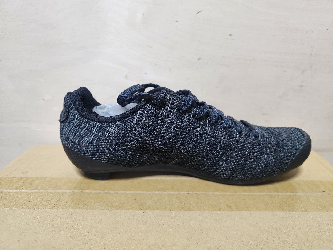 ウェア GIRO EMPIRE E70 KNIT