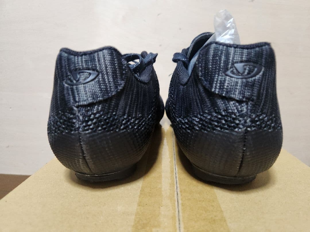 ウェア GIRO EMPIRE E70 KNIT