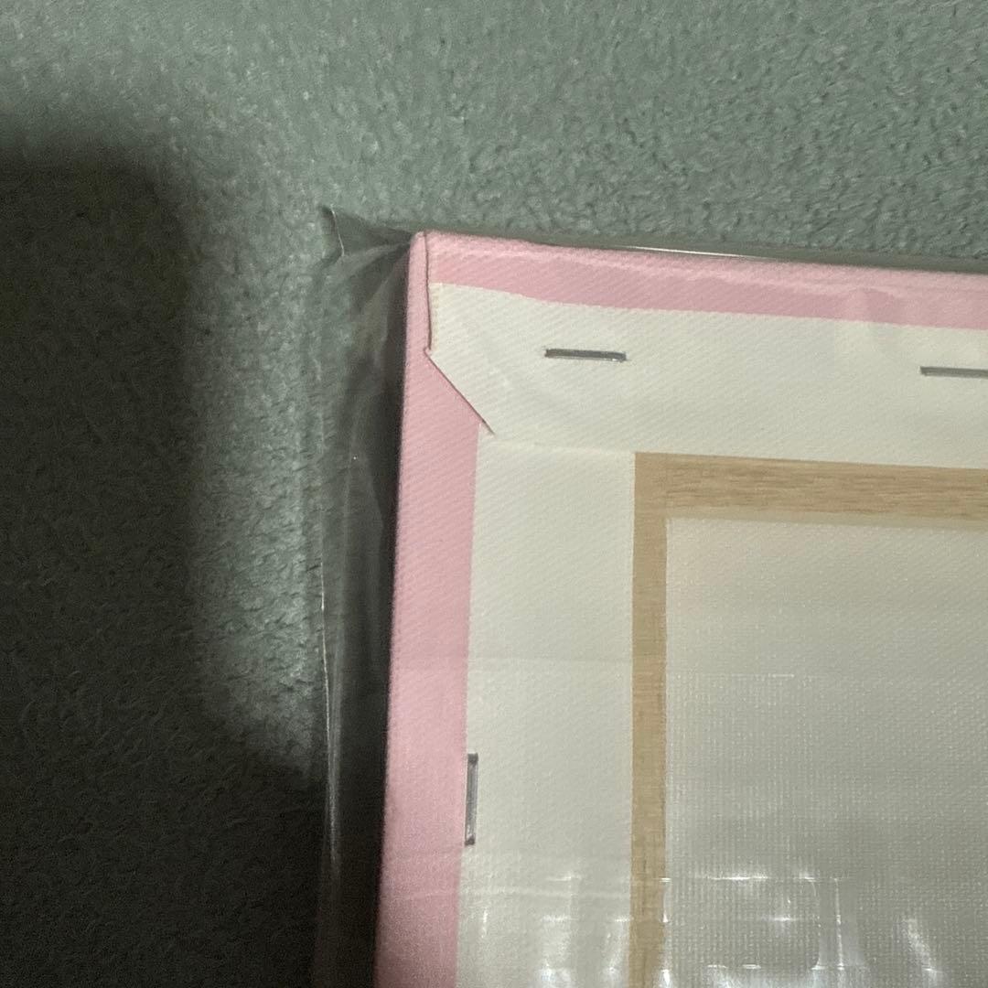 【値下げしました！】平成フラミンゴ　マツキヨコラボ