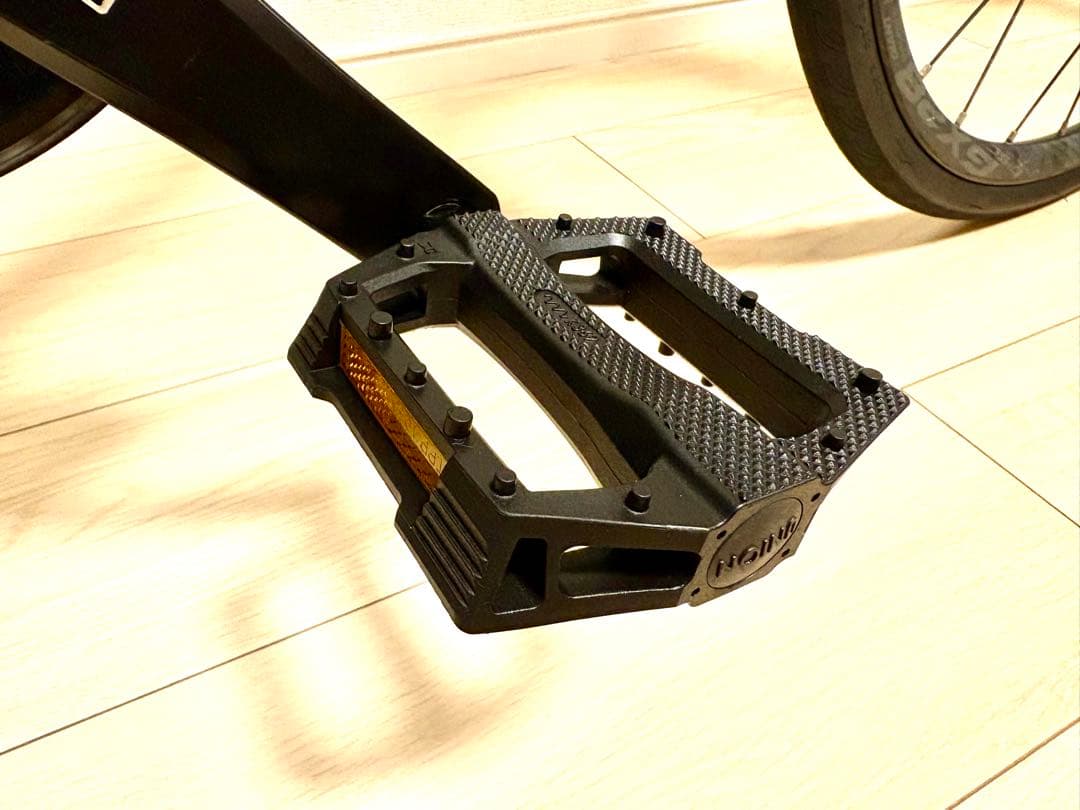 ⭐︎人気2022 Giant RX2 Disc ジャイアント ディスクブレーキ　M