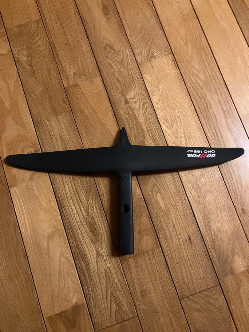 GOFOIL ONO 165 cm²