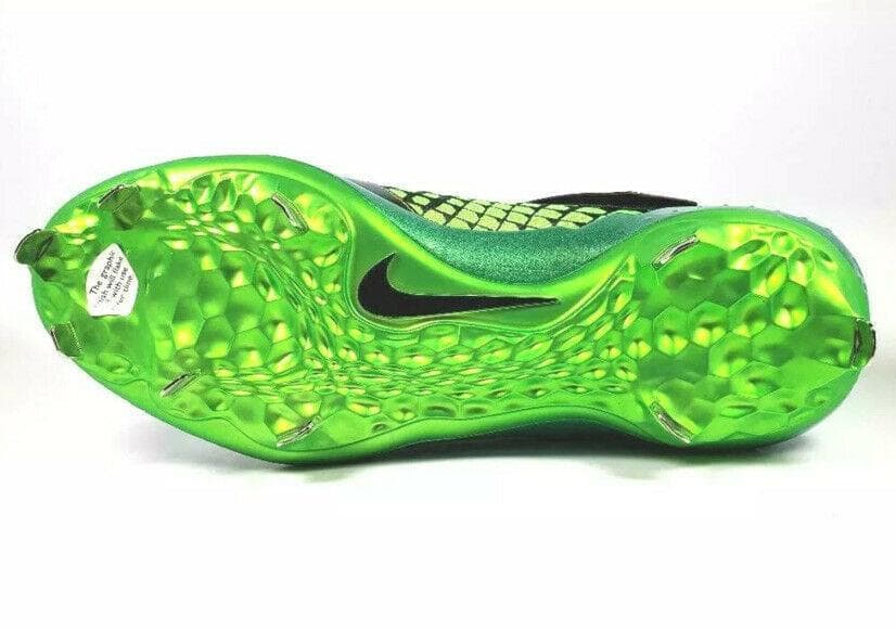 新品USA限定Nikeトラウト6オールスターホームランダービー限定★30.5cm