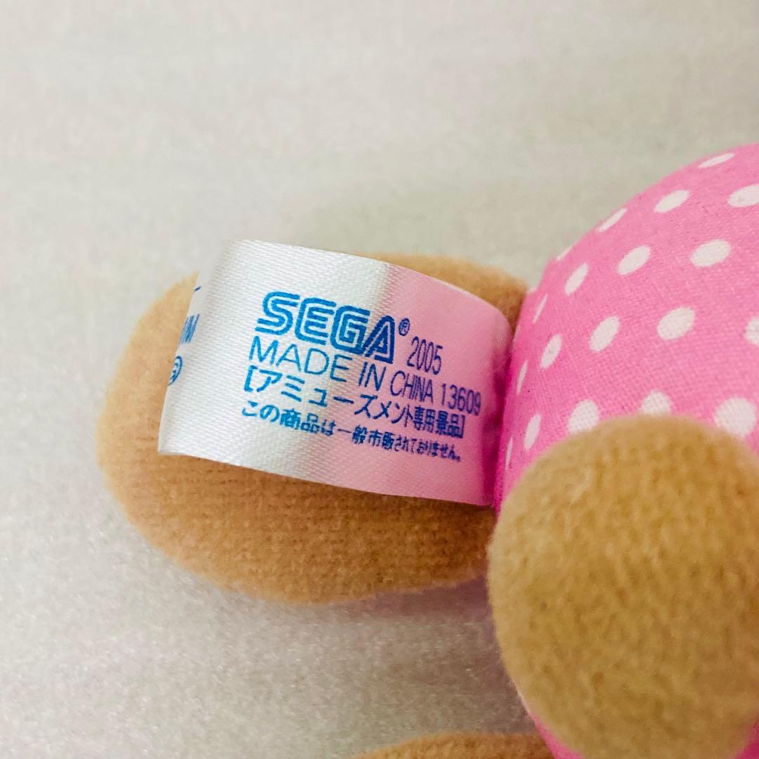 【2種セット★激レア】ハローキティ　夏こんがりビッグフェイスクッション　マイメロ