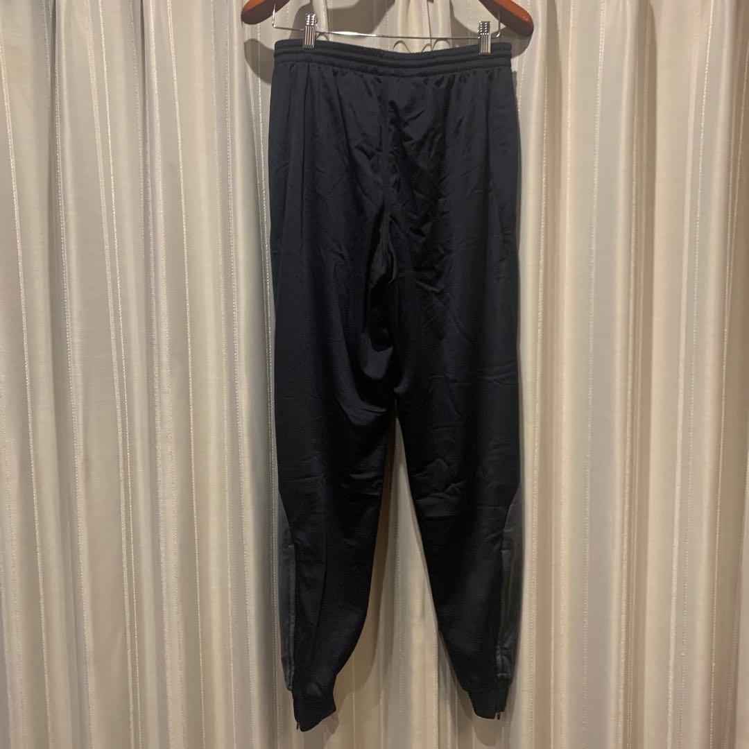 adidas ドイツ代表 セットアップ