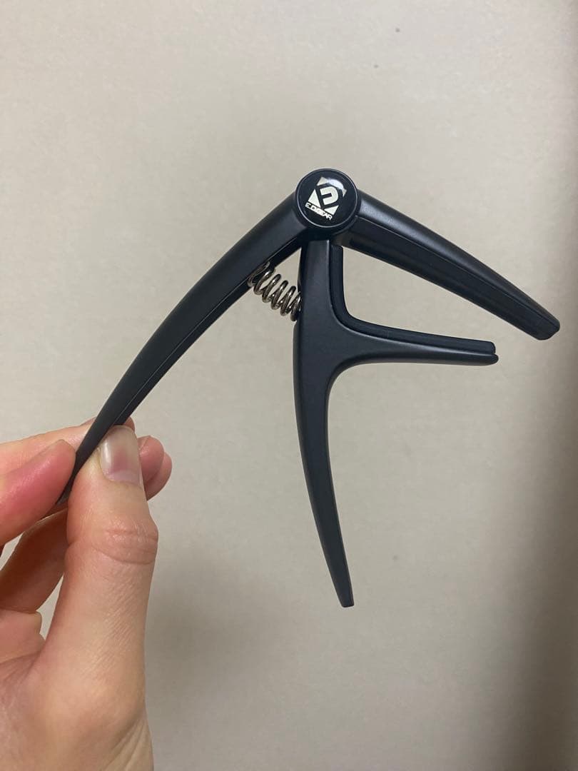 James J-300D NAT アコースティックギター
