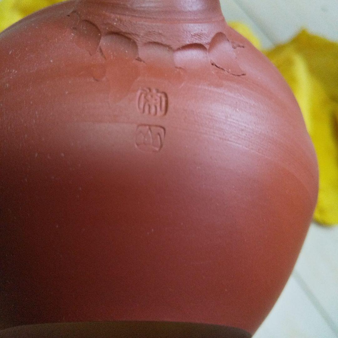 お値下げ人間国宝山田常山煎茶器揃え