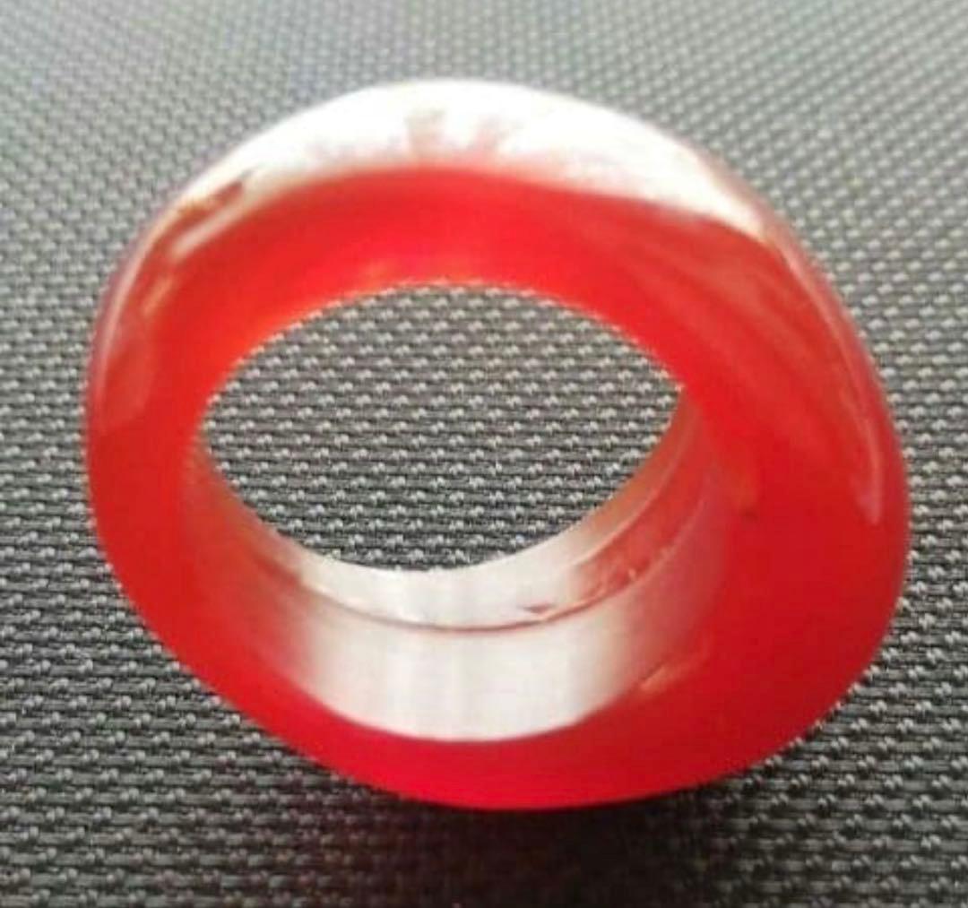 麻子坑 中国高級端渓名硯 珍しい筍竹雀図細工彫刻綺麗な唐木硯箱付最高品質端渓古硯