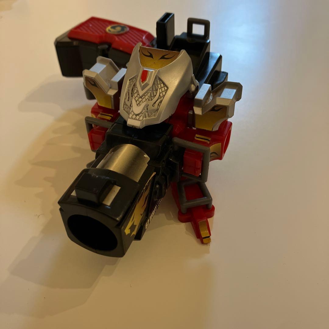 クラッシュビーダマン CRASH B-DAMAN まとめ売り