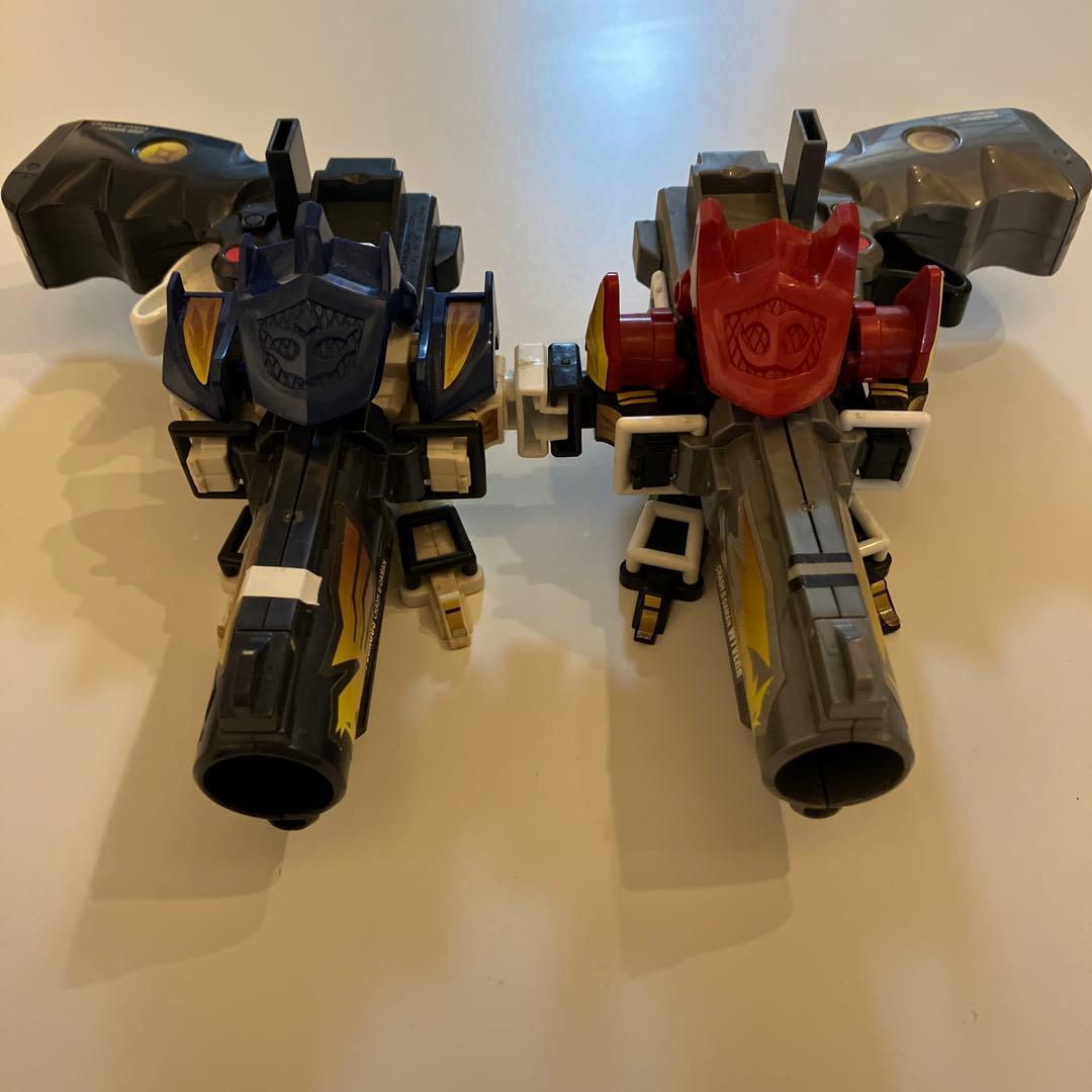 クラッシュビーダマン CRASH B-DAMAN まとめ売り