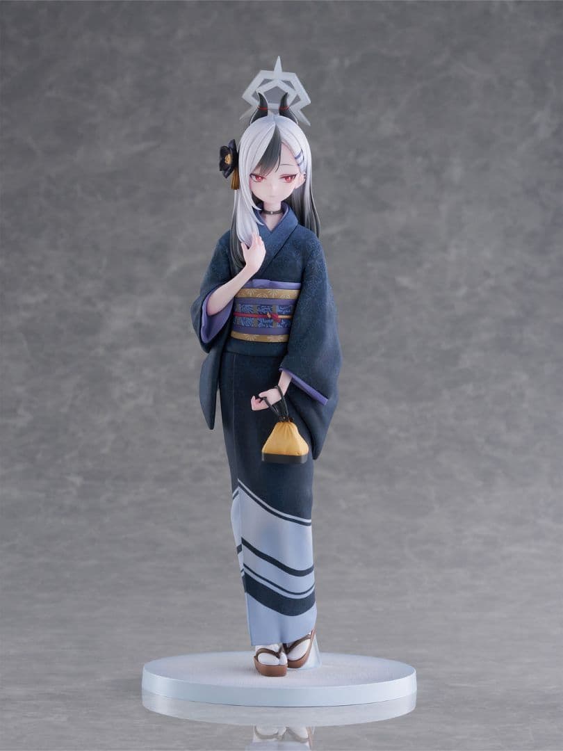アーカイブ カヨコ 正月 フィギュア 未開封