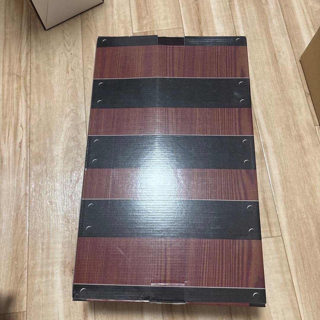 胡蝶しのぶ　レア　枕　箱付き
