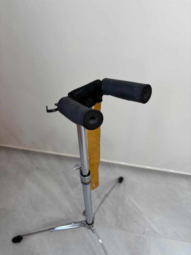 YAMAHA SLB100 【専用ソフトケース＋専用スタンド+専用アダプター付】