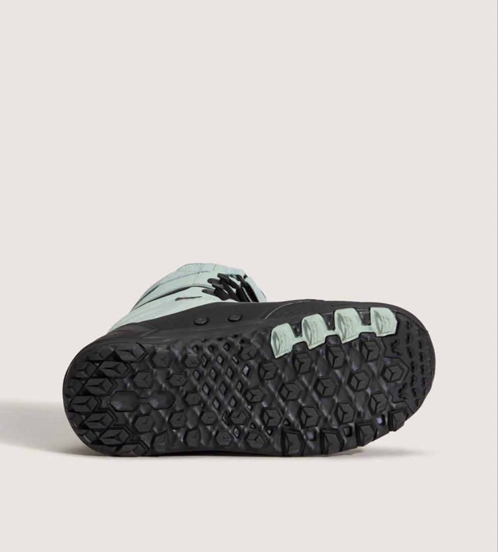 VANS INFUSE 2026モデル