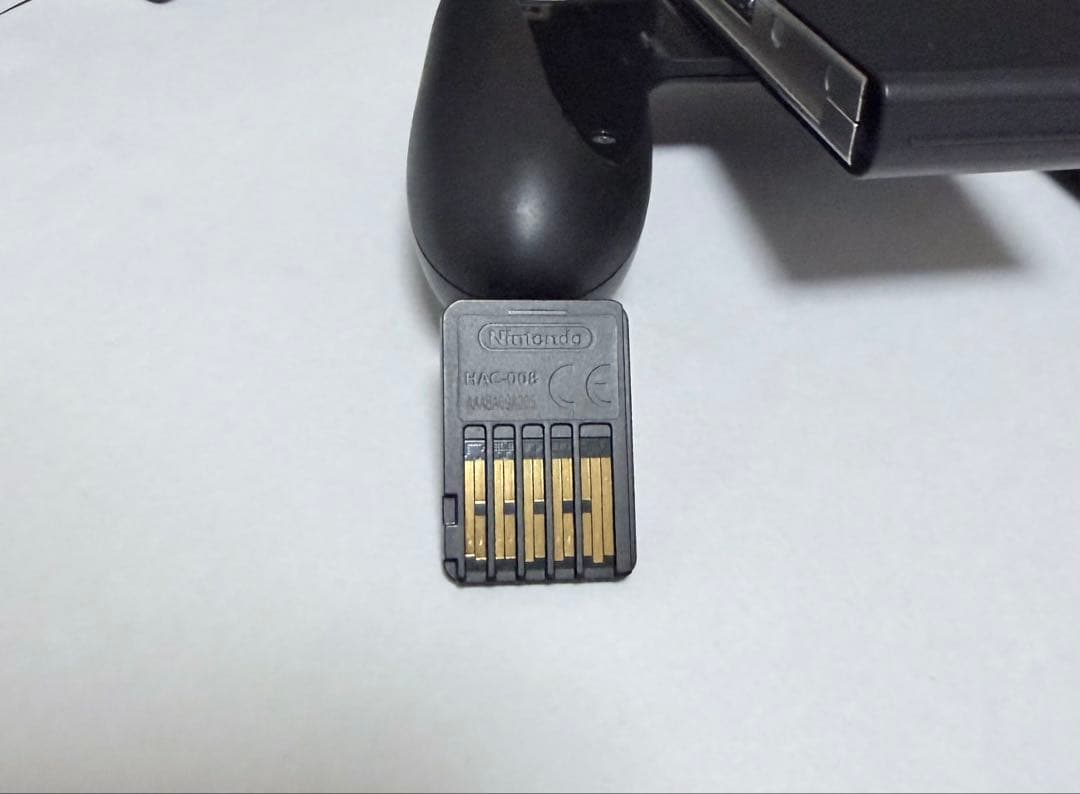 ニンテンドーSwitch 本体 グレー スマッシュブラザーズ付き