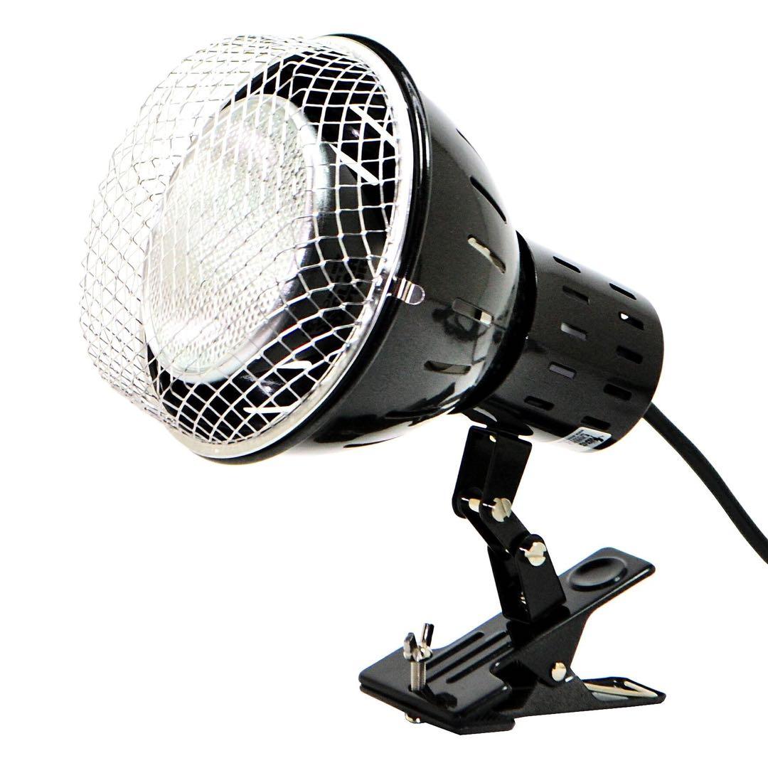 SOLAR RAPTOR HID-Lamp 70W ライト