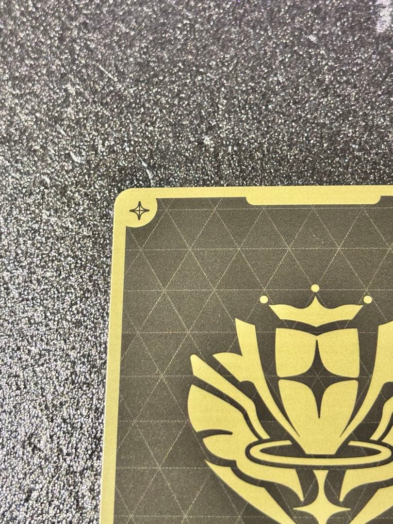 風真いろは 2nd UR ホロライブカードゲーム ホロカ