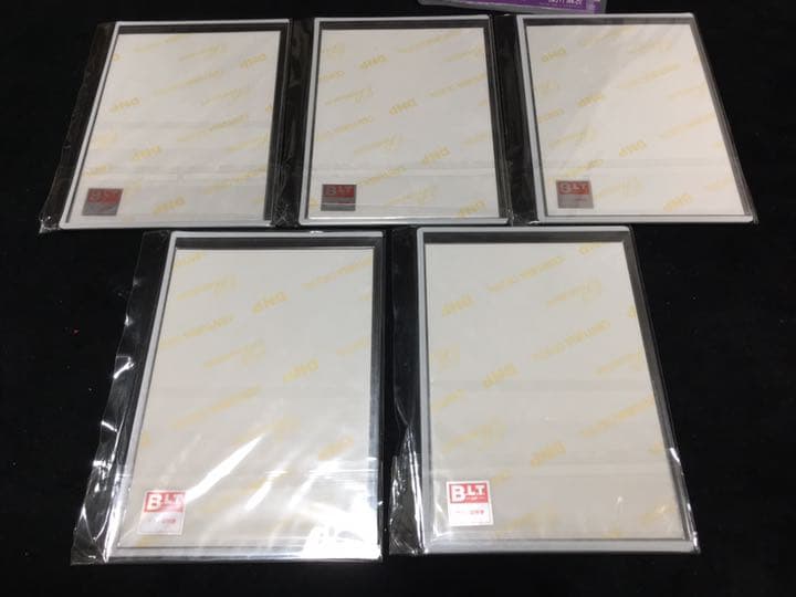 乃木坂46 生田絵梨花 直筆サイン入り写真