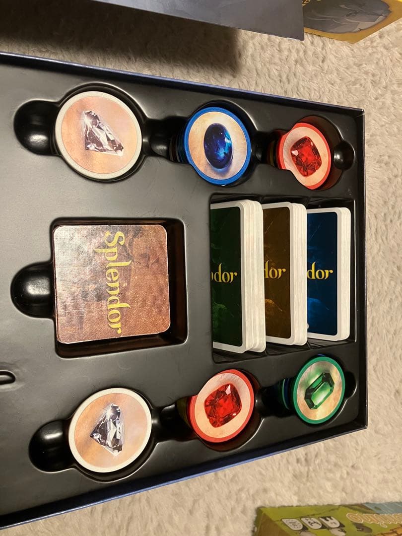 ボードゲーム　まとめ売り