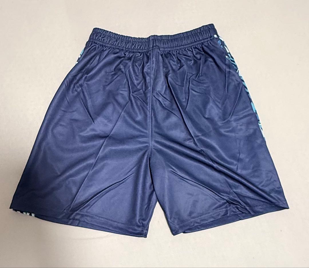 【未使用品】YONEX 日本代表モデル