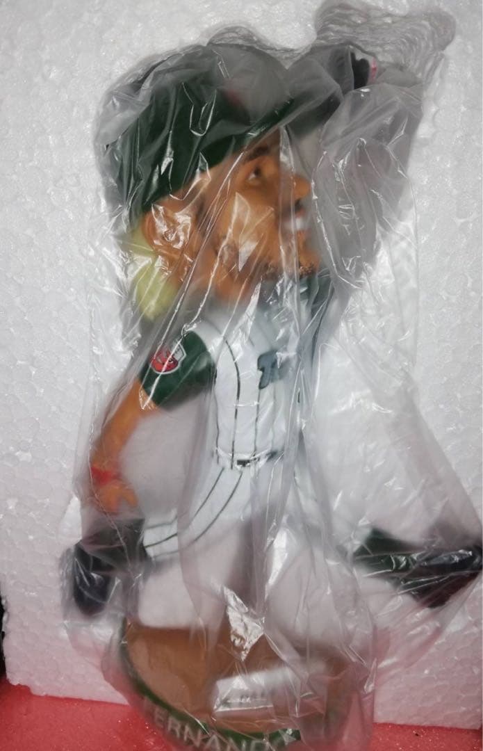 MLB フェルナンド タティスジュニア ボブルヘッド タティス jr パドレス