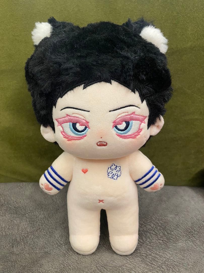 ちわページ