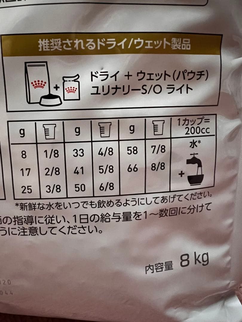 ちゃーこ