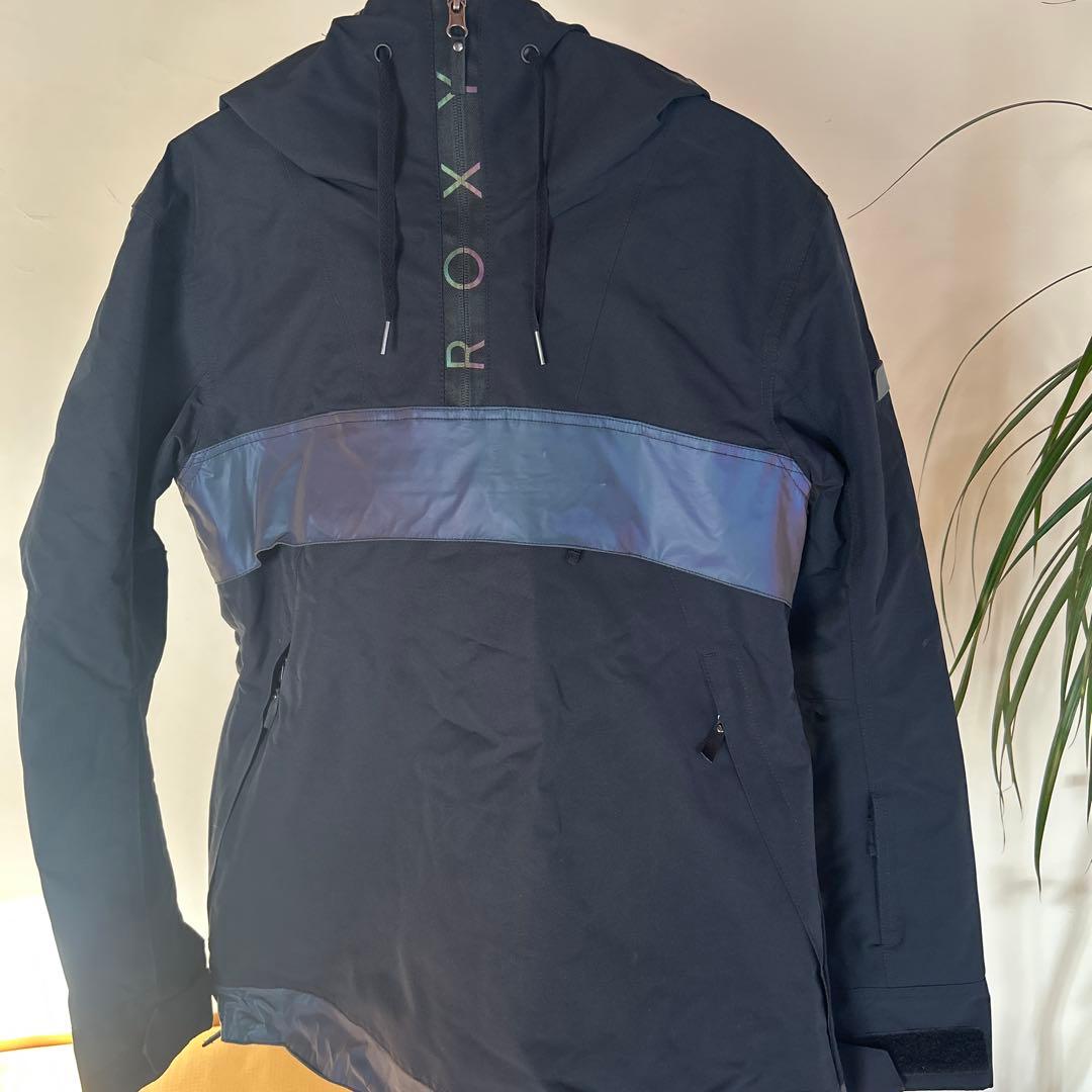 ROXY レディース　スノーボードウェア M