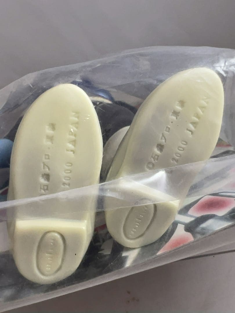 【Tjmpjcc】 仮面ライダー　スタンダードソフビ　面取れ　ユニファイブ