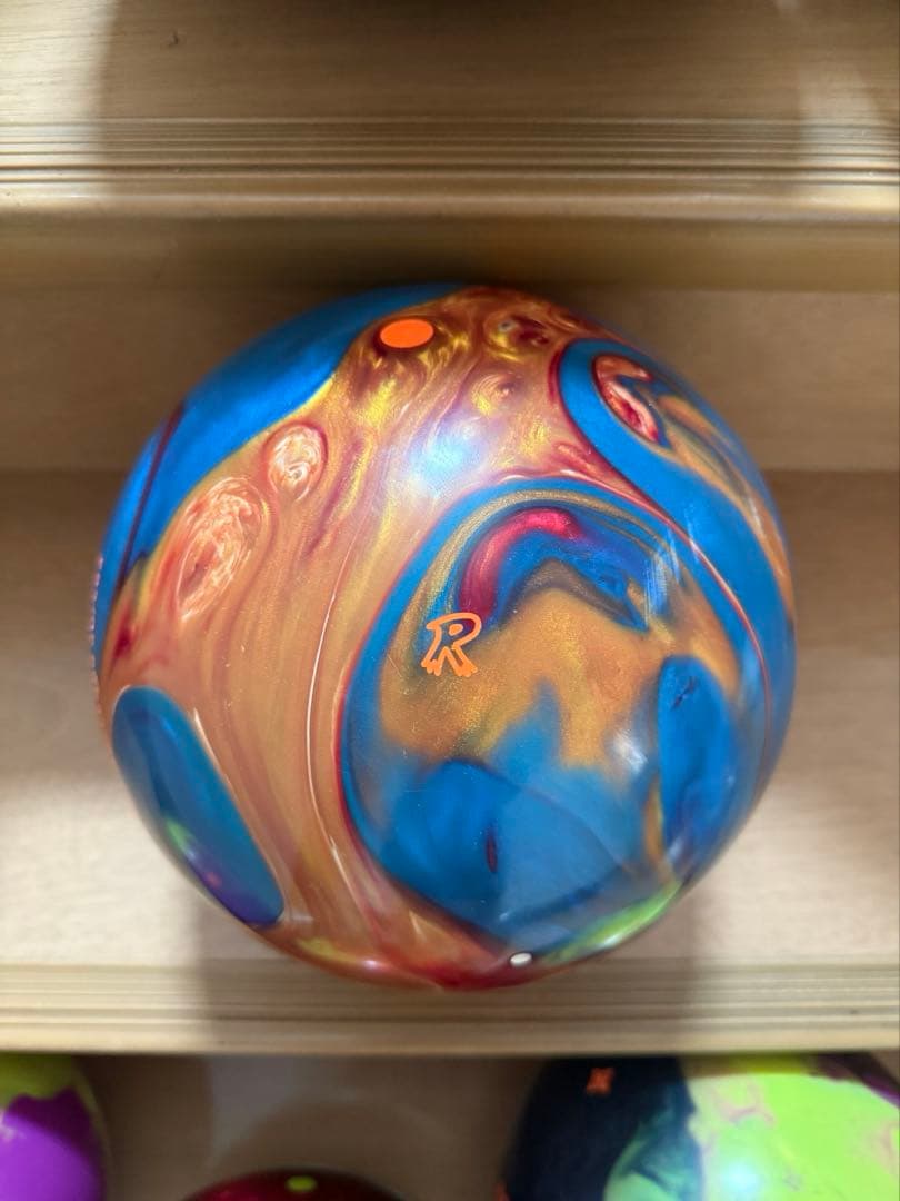 イノベーター