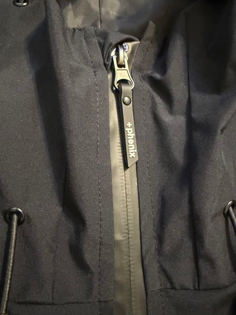 TEIPhenix GORE-TEX INFINIUM スノーボードウェア