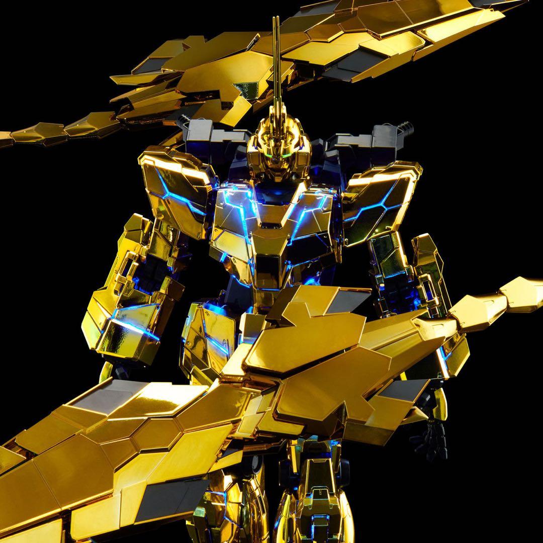 プリン　ガンプラ　まとめ売り